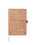 Carnet | AP721995