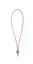 Lanyard plută | AP721999-00