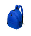 Rucsac | AP722004-03