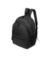 Rucsac | AP722004-03