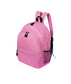 Rucsac | AP722004-03