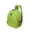 Rucsac | AP722004-03