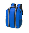 Rucsac rpet | AP722009-05