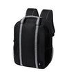 Rucsac rpet | AP722009-05