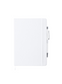 Carnet | AP722011-01