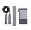 Set fitness | AP722023-77