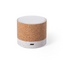 Difuzor bluetooth | AP722027