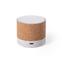 Difuzor bluetooth | AP722027