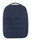 Rucsac, din materail rpet | AP722037-06A