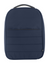 Rucsac, din materail rpet | AP722037-06A