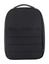 Rucsac, din materail rpet | AP722037-06A