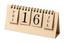 Calendar veșnic | AP722048