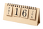 Calendar veșnic | AP722048