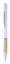 Pix tactil | AP722052-01