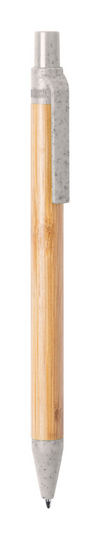Stilou din bambus | AP722054-10