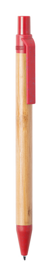 Stilou din bambus | AP722054-10