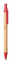 Stilou din bambus | AP722054-10