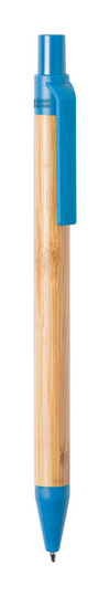 Stilou din bambus | AP722054-10
