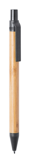 Stilou din bambus | AP722054-10