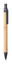 Stilou din bambus | AP722054-10
