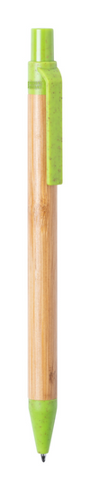 Stilou din bambus | AP722054-10