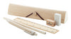 Set de papetărie | AP722055