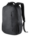 Rucsac | AP722063-10