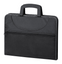 Geantă laptop | AP722065-10