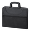 Geantă laptop | AP722065-10