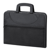 Geantă laptop | AP722065-10