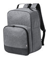 Rucsac de picnic cooler rpet | AP722068-77