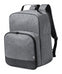 Rucsac de picnic cooler rpet | AP722068-77