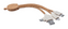 Cablu de încărcare usb | AP722073-00