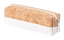 Penar | AP722081-00