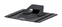 Organizator suport laptop | AP722082-77