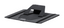 Organizator suport laptop | AP722082-77