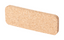 Ecuson | AP722089