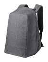 Rucsac anti-furt | AP722091-77