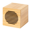 Difuzor bluetooth | AP722098