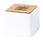 Pla difuzor bluetooth | AP722106-01