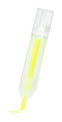 Highlighter rpet | AP722125-01T