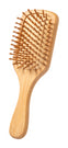 Perie de păr | AP722128
