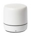 Difuzor bluetooth rabs | AP722144-01