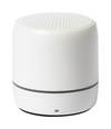 Difuzor bluetooth rabs | AP722144-01