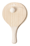 Joc tenis de plajă | AP722163