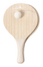 Joc tenis de plajă | AP722163