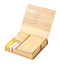 Bloc notes adeziv | AP722171