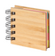 Blocnotes adeziv | AP722172