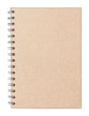 Blocnotes | AP722176-07
