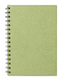 Blocnotes | AP722176-07